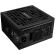 1000W Lian Li RS изображение 2