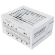 1000W Lian Li SP1000 изображение 2