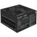 1000W Lian Li SX1000P изображение 3