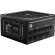 1000W MSI MAG A1000GL PCIE5 II на супер цени