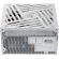 750W Seasonic Focus GX-750 ATX 3 2024 изображение 5
