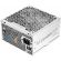 1000W Super Flower Leadex VII XG изображение 6