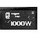1000W Thermalright Platinum изображение 5