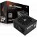 1000W Thermalright Platinum на супер цени