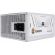 1000W Thermalright SG-1000-W на супер цени