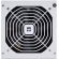 1000W Thermalright SG-1000-W изображение 5