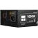 1000W Thermalright TPFX1000 на супер цени