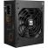 1000W Thermalright TPFX1000 изображение 2