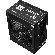 1000W Thermalright TPFX1000 изображение 4