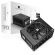 1000W Thermalright TPFX1000 изображение 6