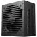 1000W XIGMATEK PRIME M на супер цени
