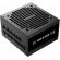 1000W XIGMATEK PRIME M изображение 2