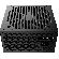 1000W XIGMATEK PRIME M изображение 4