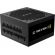 1000W XIGMATEK PRIME M изображение 7