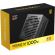 1000W XIGMATEK PRIME M изображение 10