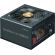 1000W Zalman ZM1000-TMX2SE TeraMax II SE на супер цени