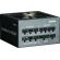 1000W Zalman ZM1000-TMX2SE TeraMax II SE изображение 2