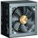 1000W Zalman ZM1000-TMX2SE TeraMax II SE изображение 3
