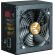 1000W Zalman ZM1000-TMX2SE TeraMax II SE изображение 4