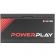1050W Chieftec PowerPlay Platinum изображение 4