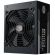 1050W Cooler Master MWE V2 Gold на супер цени