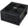 1050W Cooler Master MWE V2 Gold изображение 2