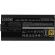 1050W Cooler Master MWE V2 Gold изображение 3