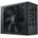 1050W Cooler Master MWE V2 Gold изображение 4