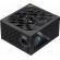 1050W GAMEMAX GX PRO 1050G на супер цени