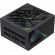 1050W GAMEMAX GX PRO 1050G изображение 2