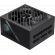 1050W GAMEMAX GX PRO 1050G изображение 3