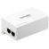 TP-Link Omada POE5460X на супер цени