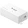 TP-Link Omada POE5460X изображение 3