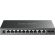 MERCUSYS MS112GMP на супер цени