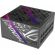 1200W ASUS ROG STRIX Platinum на супер цени