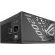 1200W ASUS ROG STRIX Platinum изображение 2