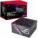 1200W ASUS ROG STRIX Platinum изображение 6