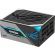 1200W ASUS ROG THOR PLATINUM III на супер цени