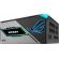 1200W ASUS ROG THOR PLATINUM III изображение 2