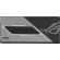 1200W ASUS ROG THOR PLATINUM III изображение 6