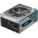 1200W ASUS ROG THOR PLATINUM III изображение 8