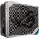 1200W ASUS ROG THOR PLATINUM III изображение 9