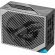 1200W ASUS ROG THOR PLATINUM III изображение 10