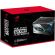 1200W ASUS ROG THOR PLATINUM III изображение 11