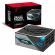 1200W ASUS ROG THOR PLATINUM III изображение 12