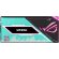1200W ASUS ROG Thor Platinum III Hatsune Miku Edition изображение 2
