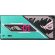 1200W ASUS ROG Thor Platinum III Hatsune Miku Edition изображение 3