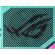 1200W ASUS ROG Thor Platinum III Hatsune Miku Edition изображение 4