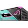 1200W ASUS ROG Thor Platinum III Hatsune Miku Edition изображение 6