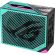 1200W ASUS ROG Thor Platinum III Hatsune Miku Edition изображение 7